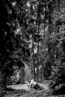 20260910_0042_crobertson