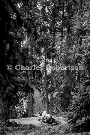 20260910_0042_crobertson