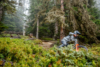 20260910_0026_crobertson
