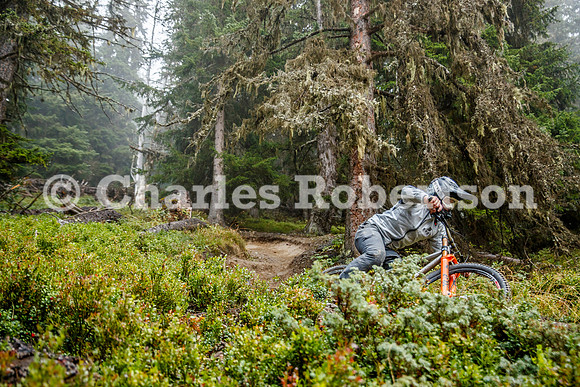 20260910_0026_crobertson