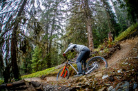 20260910_0034_crobertson