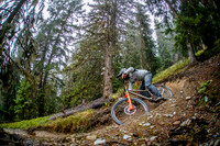 20260910_0030_crobertson
