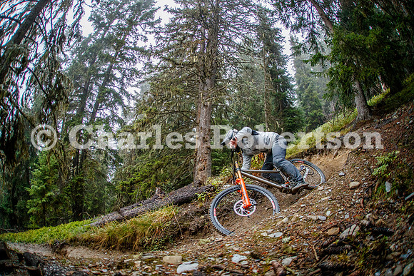 20260910_0030_crobertson