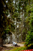 20260910_0043_crobertson