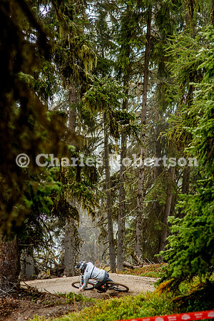 20260910_0043_crobertson