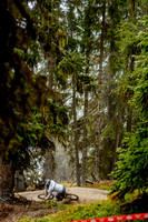 20260910_0044_crobertson