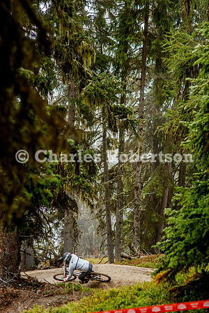 20260910_0044_crobertson