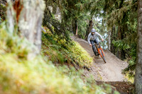 20260910_0049_crobertson