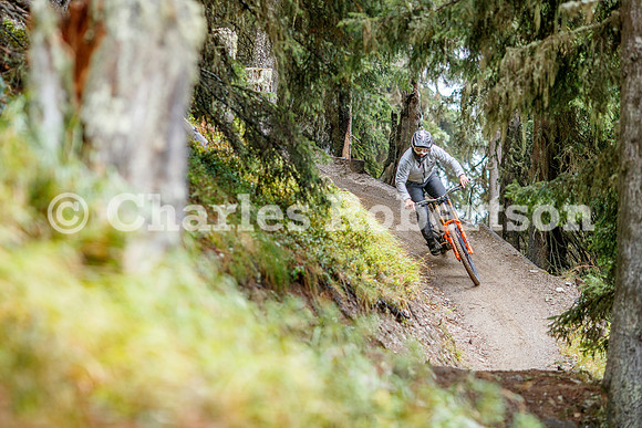 20260910_0049_crobertson