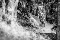20260910_0050_crobertson