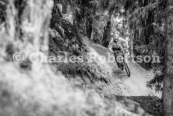 20260910_0050_crobertson