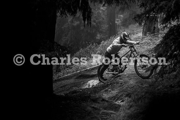 20260910_0059_crobertson