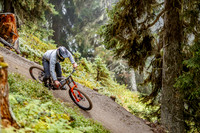 20260910_0055_crobertson