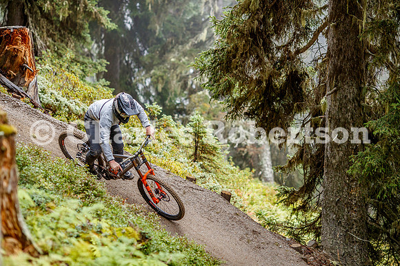 20260910_0055_crobertson