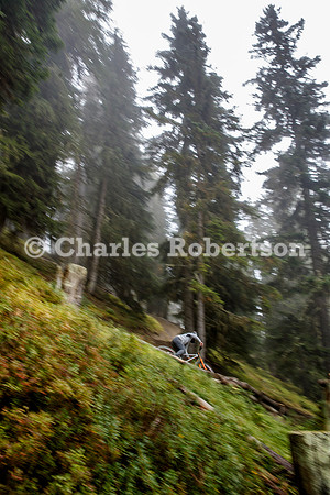 20260910_0066_crobertson