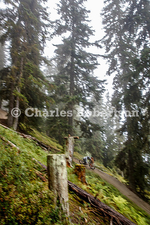 20260910_0069_crobertson