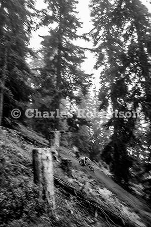 20260910_0071_crobertson