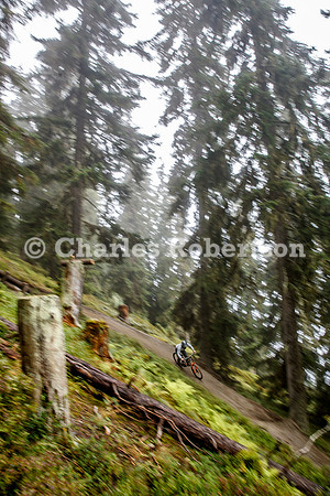 20260910_0075_crobertson