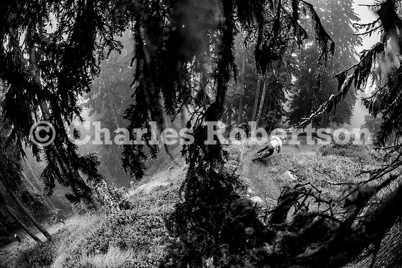 20260910_0095_crobertson