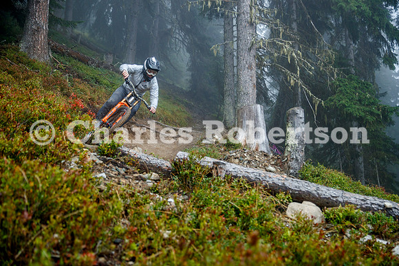 20260910_0105_crobertson