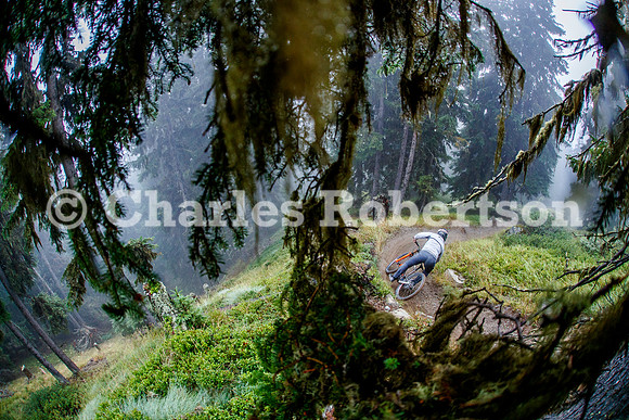 20260910_0090_crobertson