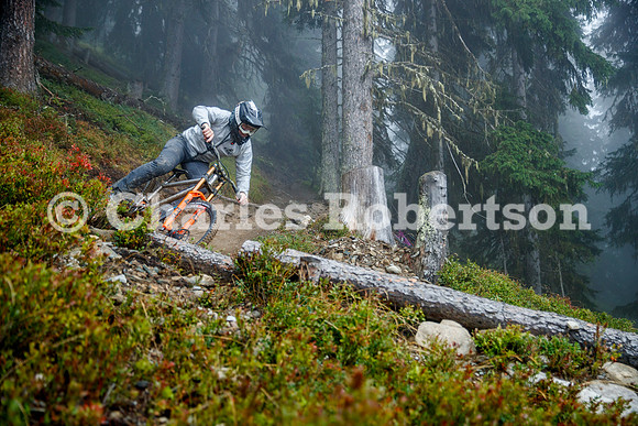 20260910_0107_crobertson
