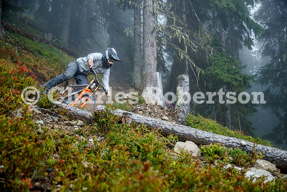 20260910_0108_crobertson