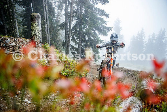 20260910_0115_crobertson