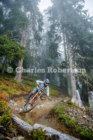 20260910_0126_crobertson