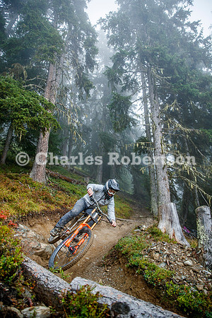 20260910_0127_crobertson