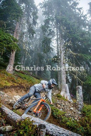 20260910_0129_crobertson