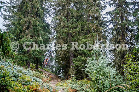 20260910_0134_crobertson