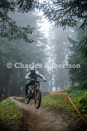 20260910_0155_crobertson