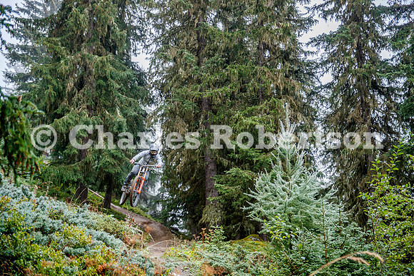 20260910_0136_crobertson