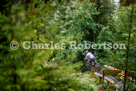 20260910_0158_crobertson