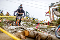 20260911_0015_crobertson