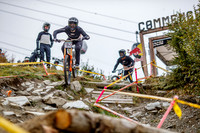 20260911_0012_crobertson