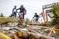 20260911_0013_crobertson