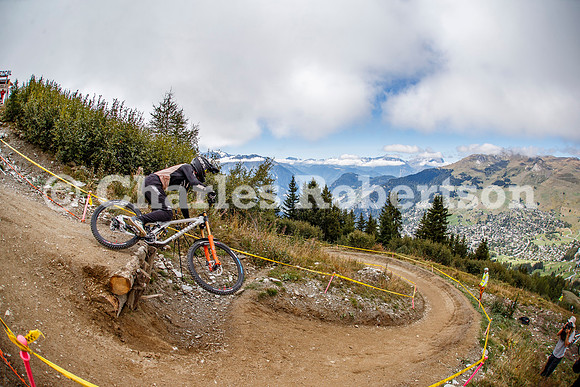 20260911_0014_crobertson