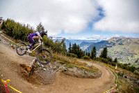 20260911_0011_crobertson