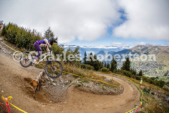 20260911_0011_crobertson