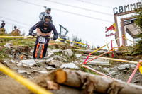 20260911_0016_crobertson