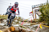 20260911_0018_crobertson