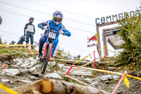 20260911_0019_crobertson