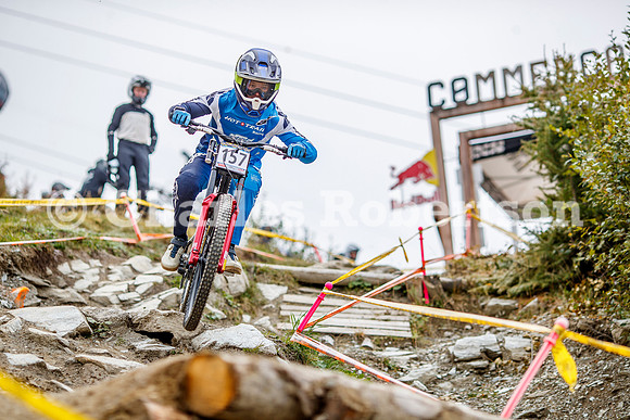 20260911_0019_crobertson
