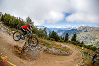 20260911_0017_crobertson