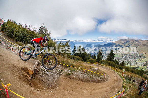 20260911_0017_crobertson