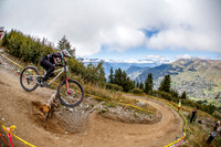 20260911_0020_crobertson