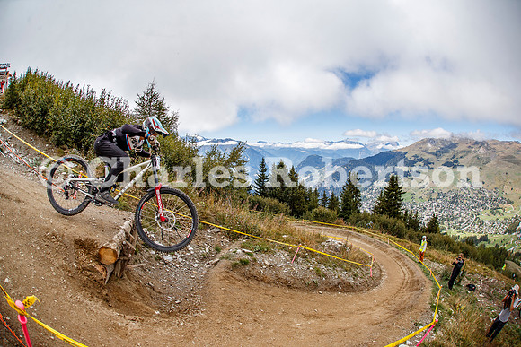 20260911_0020_crobertson