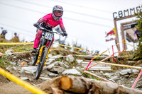 20260911_0021_crobertson